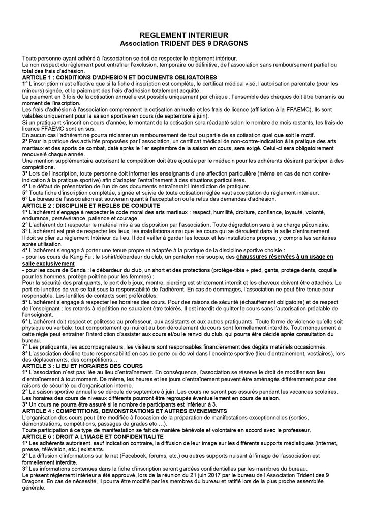 Fiche inscription adultes T9D 2026 2027 page 0002