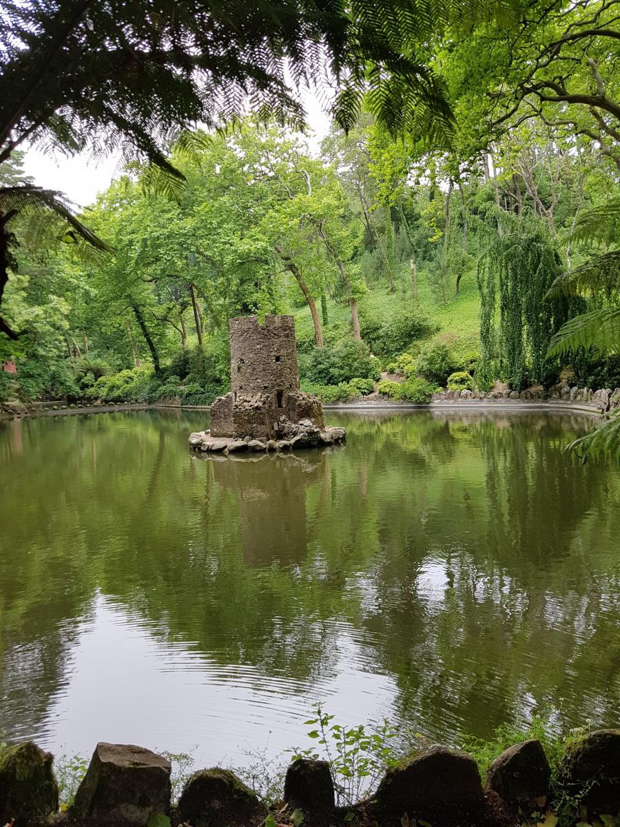 20190702 174134